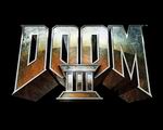 DOOM 3